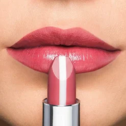 Hydra Care Lipstick