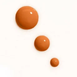Hydra Liquid Foundation