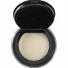 Hydra Loose Powder 8,5 g