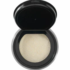Hydra Loose Powder 8,5 g