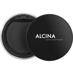 Hydra Loose Powder 8,5 g