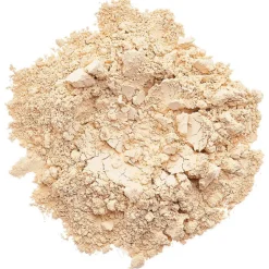 Hydra Loose Powder 8,5 g