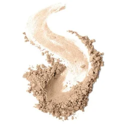 Hydra Mineral Compact Foundation