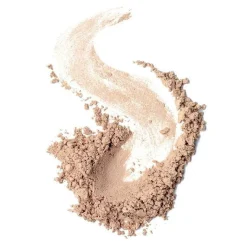 Hydra Mineral Compact Foundation