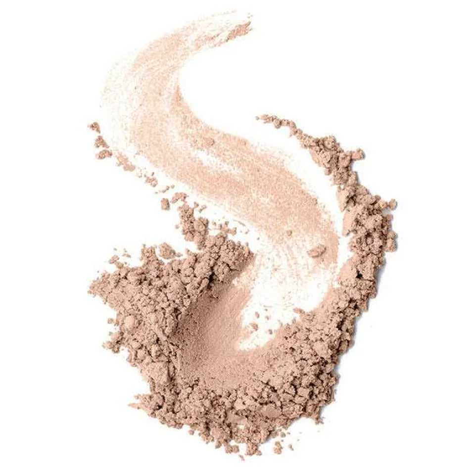 Hydra Mineral Compact Foundation