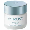Hydra3 Charging Cream 50 ml