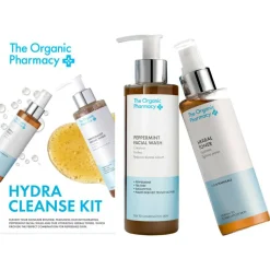 Hydra Cleanse Kit