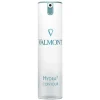 Hydra3 Contour 15 ml