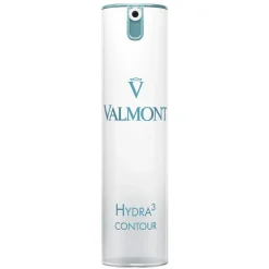 Hydra3 Contour 15 ml