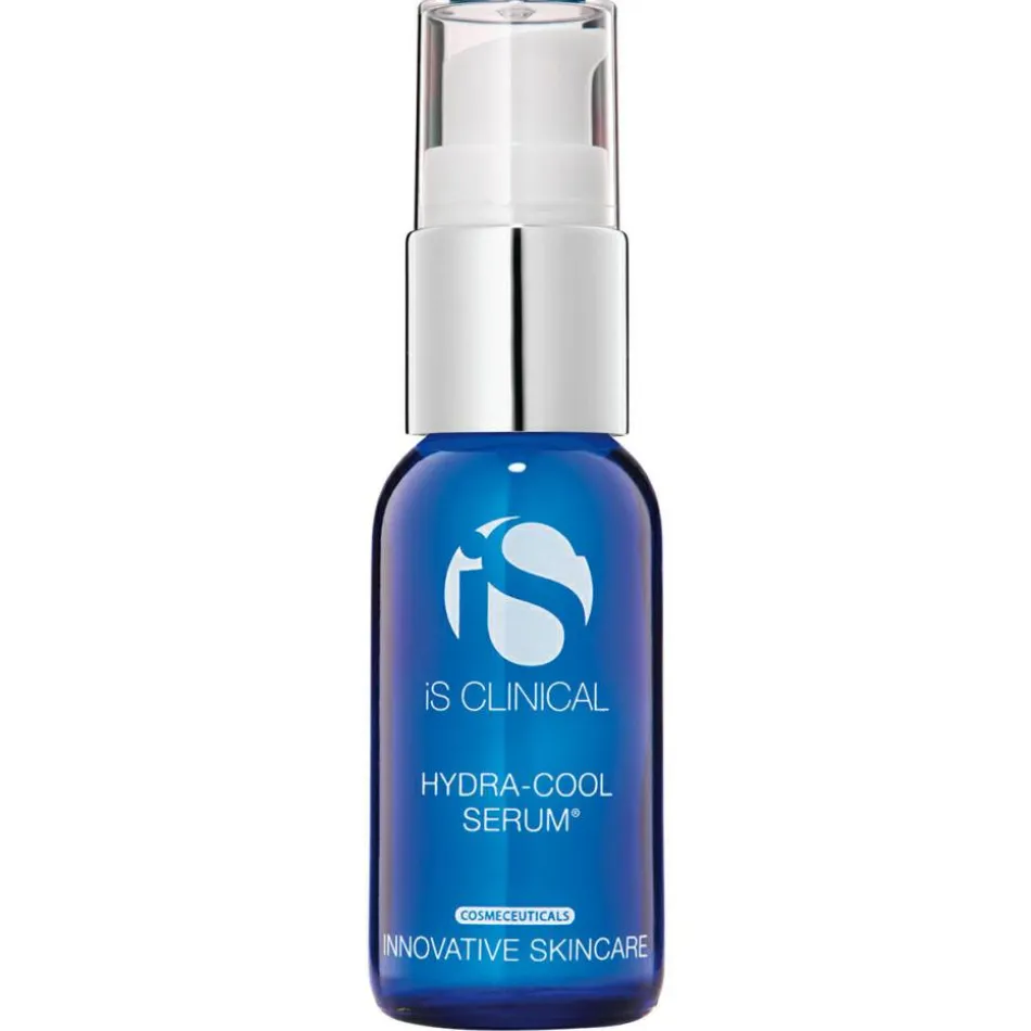 Hydra-Cool Serum