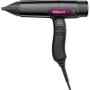 Hydra 3D MultiCare Color PRO Night Black