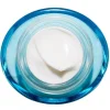 Hydra-Essentiel   Crème désaltérante - Peaux normales à sèches 50 ml