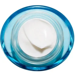 Hydra-Essentiel Crème désaltérante - Peaux normales à sèches 50 ml