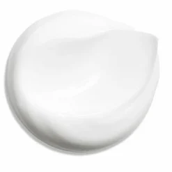 Hydra-Essentiel Crème désaltérante - Peaux normales à sèches 50 ml