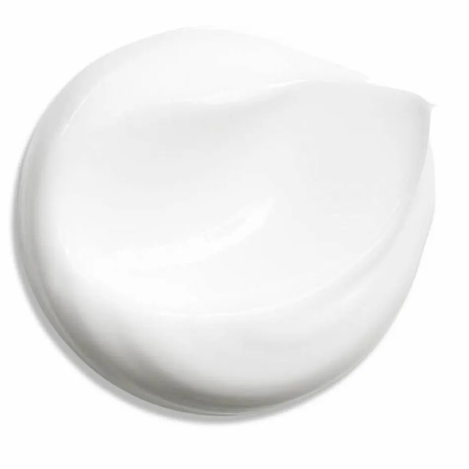 Hydra-Essentiel Crème désaltérante - Peaux normales à sèches 50 ml