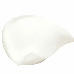 Hydra-Essentiel Crème désaltérante SPF 15 - Peaux normales à sèches SPF 15 50 ml