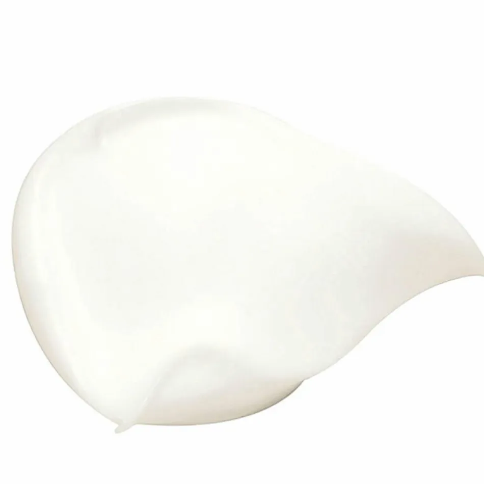 Hydra-Essentiel Crème désaltérante SPF 15 - Peaux normales à sèches SPF 15 50 ml