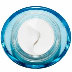 Hydra-Essentiel Crème légère désaltérante - Toutes peaux 50 ml