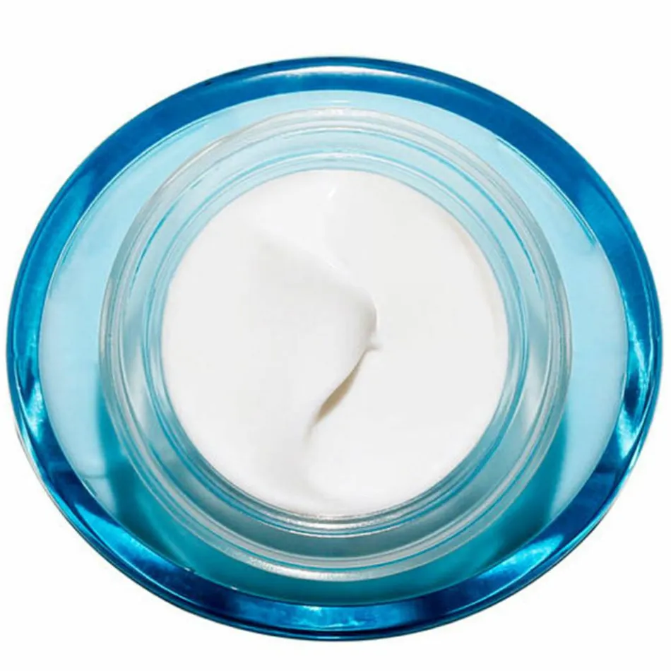 Hydra-Essentiel Crème légère désaltérante - Toutes peaux 50 ml