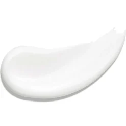 Hydra-Essentiel   Crème légère désaltérante - Toutes peaux 50 ml
