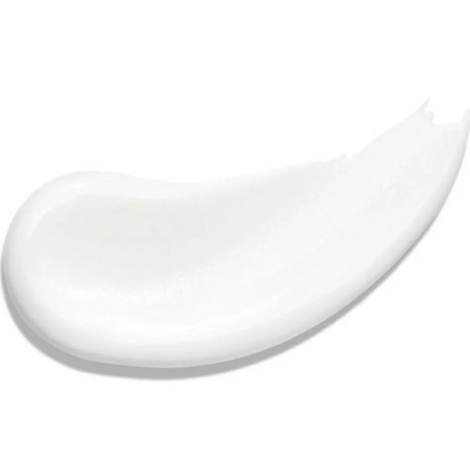 Hydra-Essentiel Crème légère désaltérante - Toutes peaux 50 ml