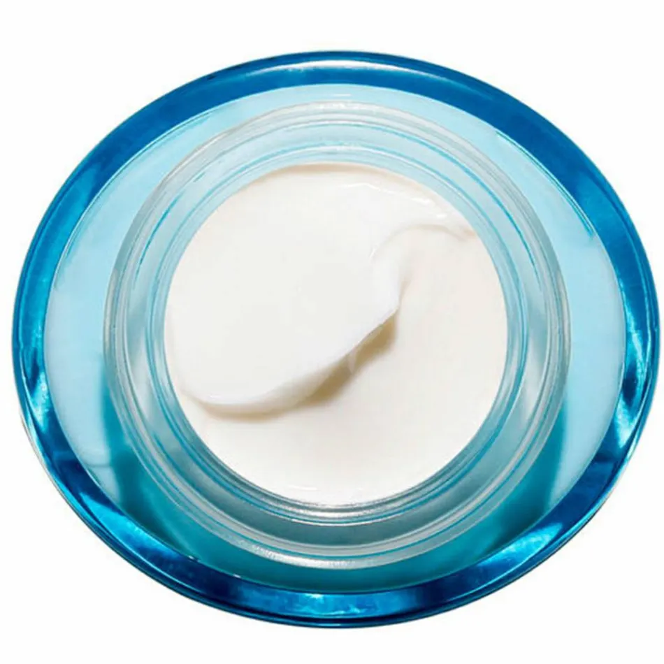 Hydra-Essentiel Crème riche désaltérante - Peaux très sèches 50 ml