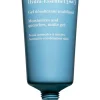 Hydra-Essentiel   Gel désaltérant matifiant - Peaux normales à mixtes 75 ml