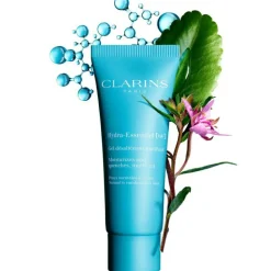 Hydra-Essentiel Gel désaltérant matifiant - Peaux normales à mixtes 75 ml