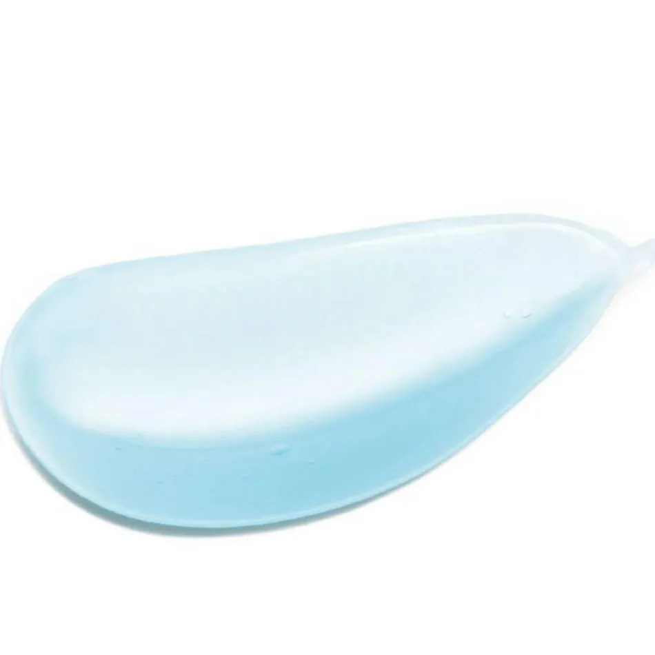 Hydra-Essentiel Gel désaltérant matifiant - Peaux normales à mixtes 75 ml