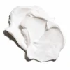 Hydra-Essentiel   Masque-Crème "anti-soif" réparateur 75 ml