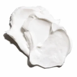 Hydra-Essentiel Masque-Crème "anti-soif" réparateur 75 ml