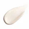 Hydra-Essentiel   Soin de nuit repulpant "anti-soif" - Toutes peaux 50 ml