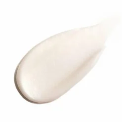 Hydra-Essentiel Soin de nuit repulpant "anti-soif" - Toutes peaux 50 ml