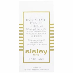 Hydra-Flash Formule Intensive Maske 60 ml