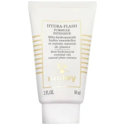 Hydra-Flash Formule Intensive Maske 60 ml