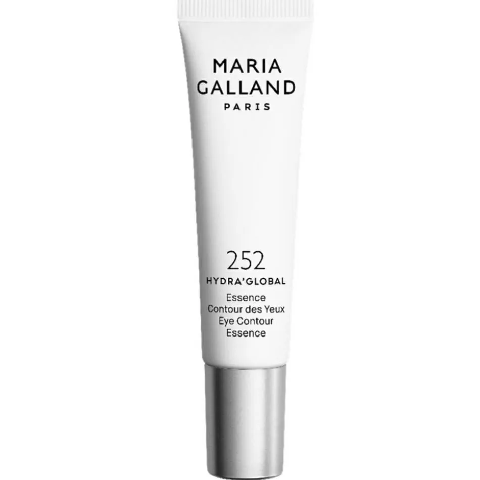HYDRA'GLOBAL Eye Contour Essence 10 ml