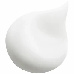 Hydra-Global Hydration Intense Anti-Age 40 ml
