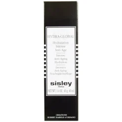 Hydra-Global Hydration Intense Anti-Age 40 ml