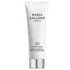 HYDRA'GLOBAL   280 Masque Désaltérant 50 ml