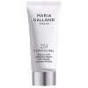 HYDRA'GLOBAL   251 Masque Froid Défatigant Regard 30 ml