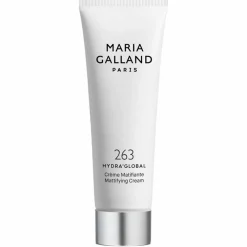 HYDRA'GLOBAL   263 Mattifying Cream 50 ml