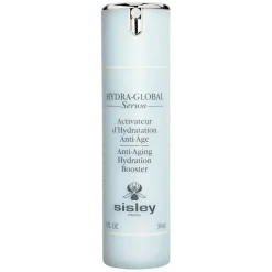 Hydra Global Serum Anti-Aging Hydration Booster 30 ml