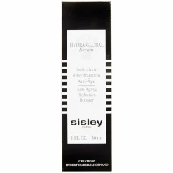 Hydra Global Serum Anti-Aging Hydration Booster 30 ml