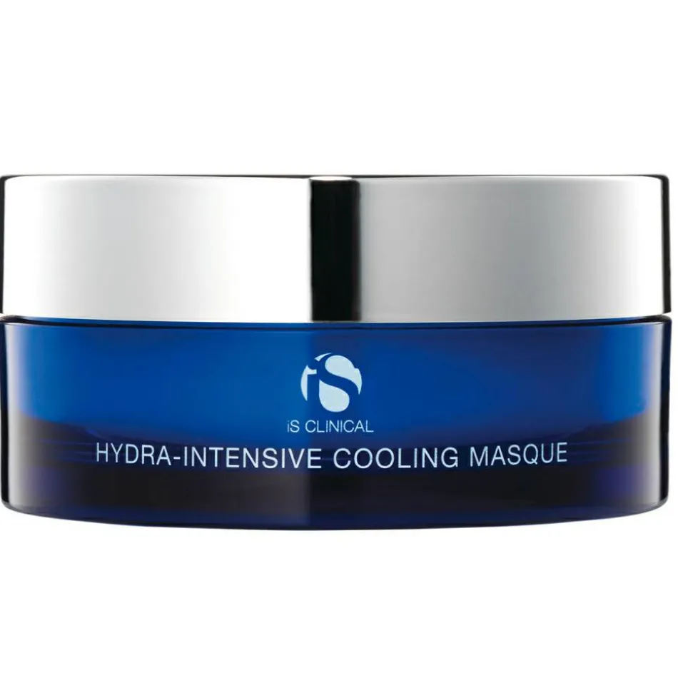 Hydra-Intensivev Cooling Masque 120 g