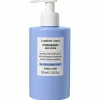 HYDRAMEMORY   Body Lotion 350 ml