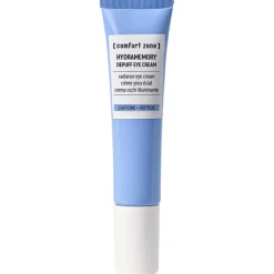 HYDRAMEMORY   Depuff Eye Cream 15 ml