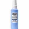 HYDRAMEMORY   Face Mist 100 ml