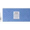 HYDRAMEMORY   Hydra & Glow Ampoule 7 x 2 ml