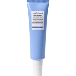 HYDRAMEMORY   Light Sorbet Cream 60 ml