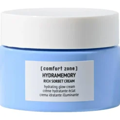 HYDRAMEMORY   Rich Sorbet Cream